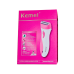 KEMEY KM- 3018 HAIR DRYER	